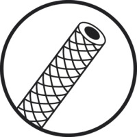 Outwell Earth 4 Plus